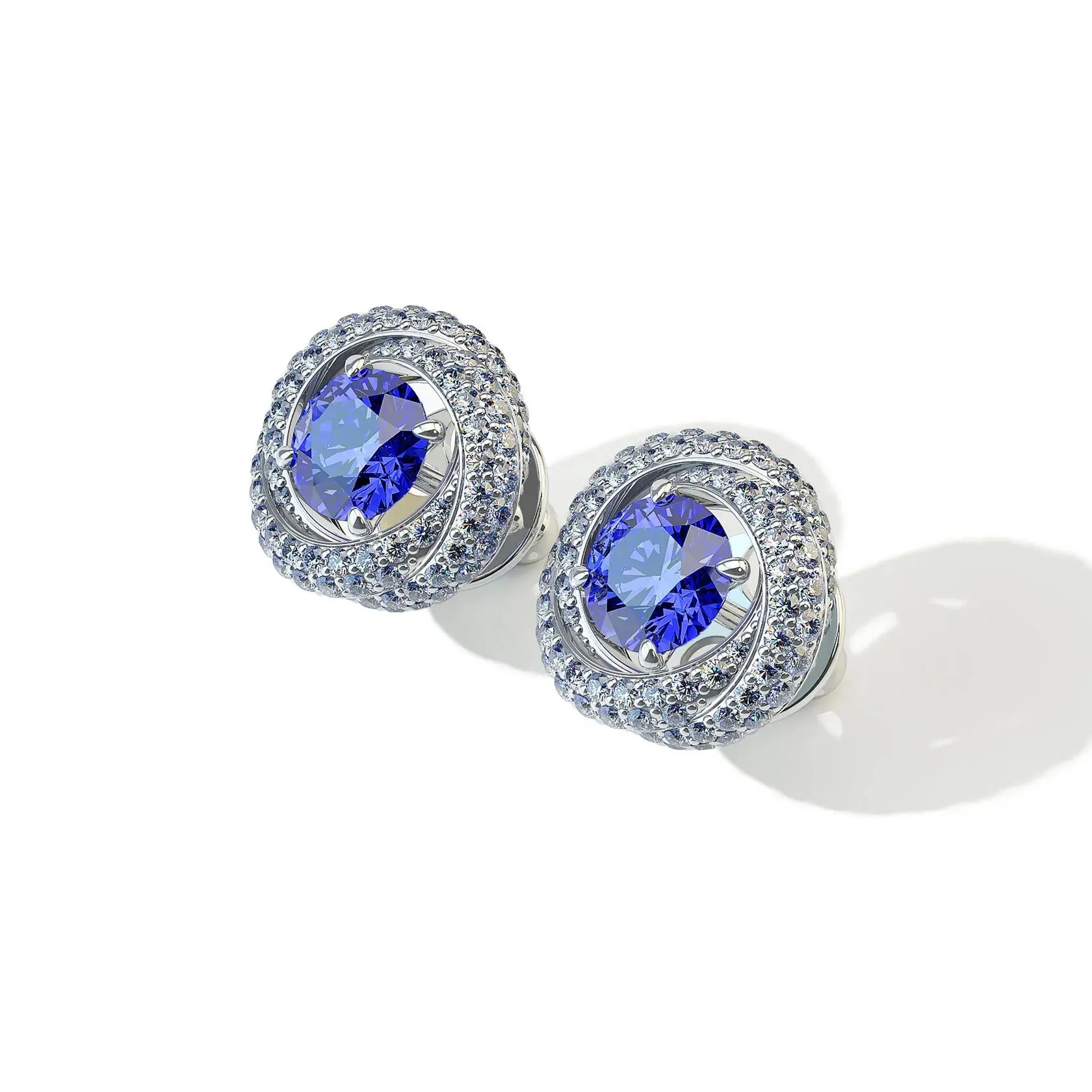 ANUAR JEWELLRY