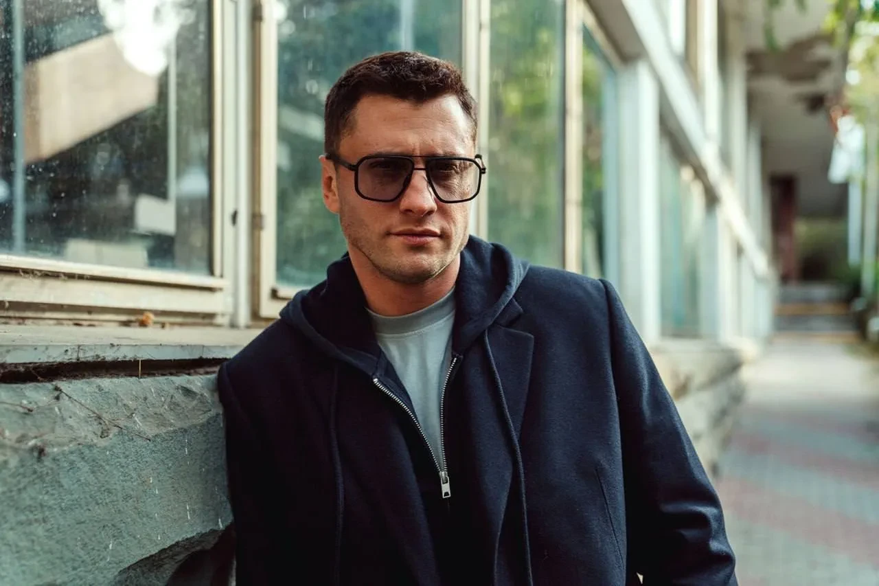 🎬 Павел Прилучный снимется в сериале, который будут снимать в Зеленограде

31 июля и 1 августа в це