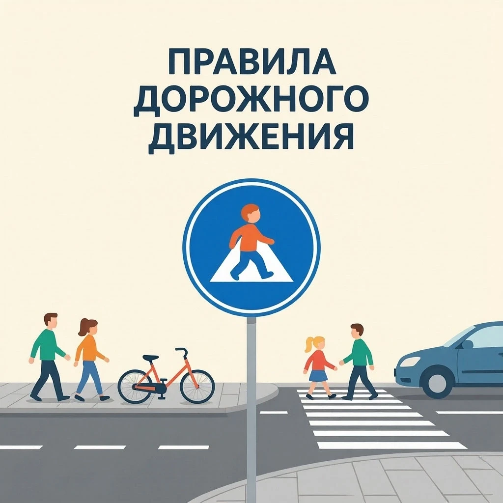Дорогие родители! Сегодня мы хотим обратиться к вам с сердцем, полным заботы и тревоги. Мы все любим