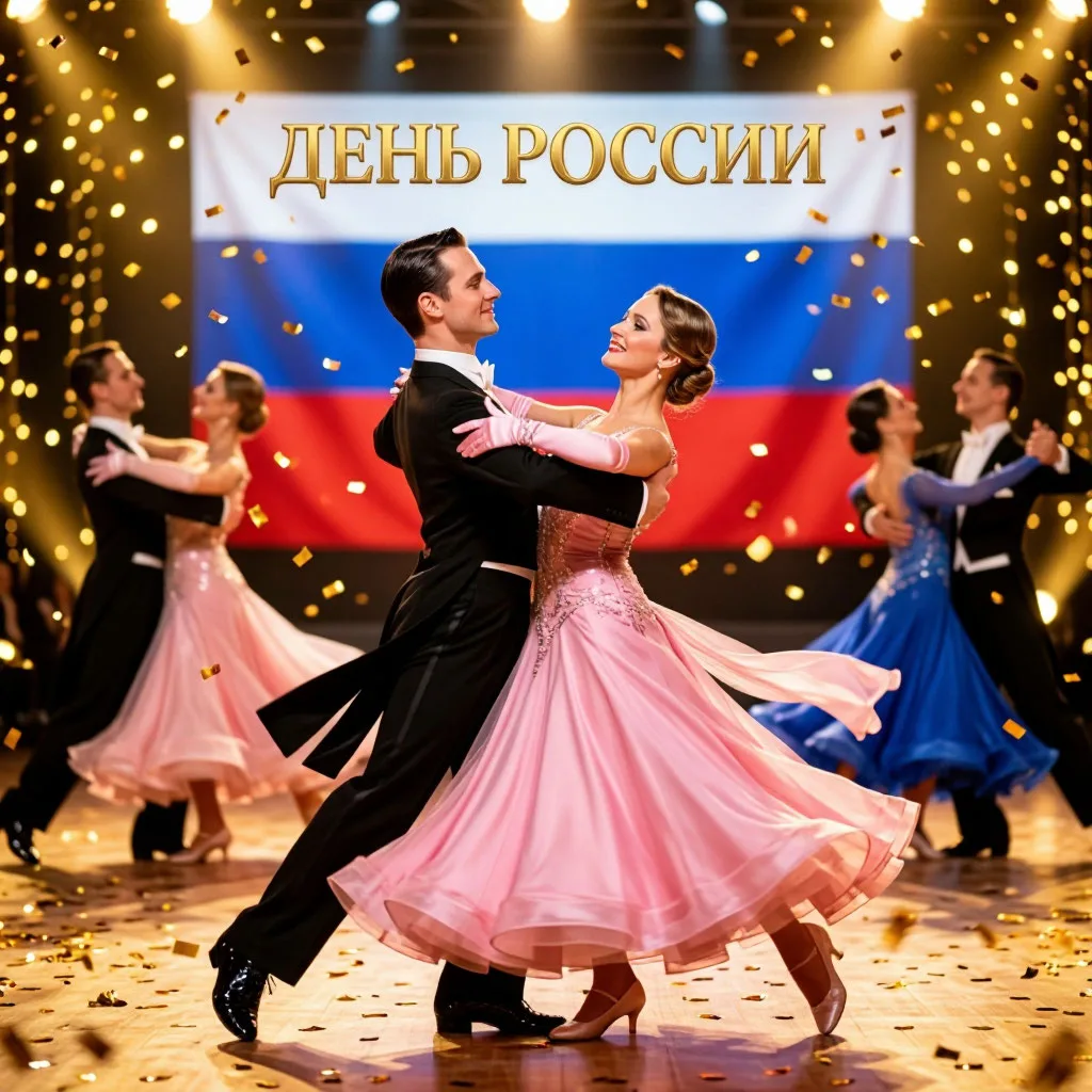 12 июня работаем с 12:00 до 19:00 https://danceshop.ru/contacts/