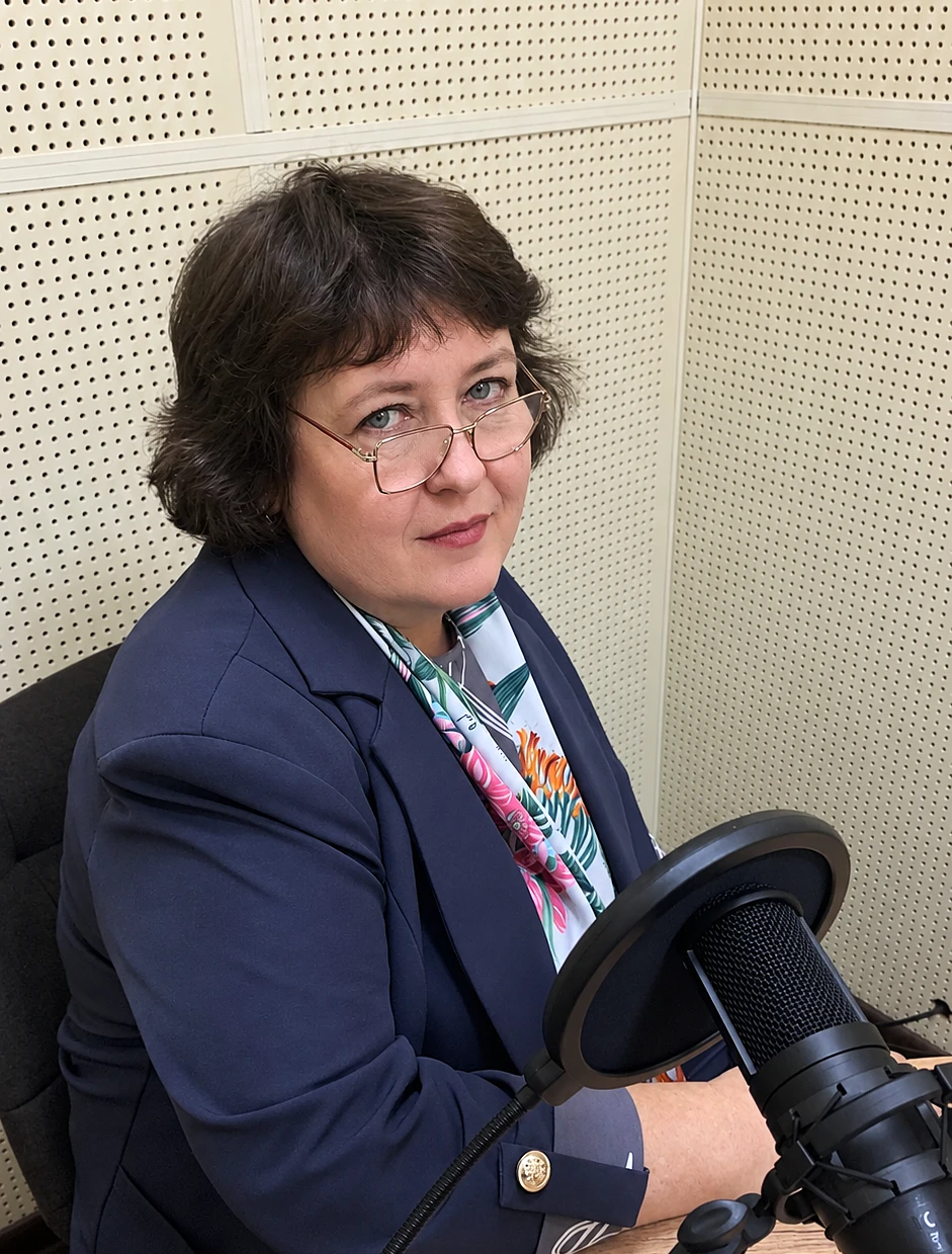 Как в детской художественной школе Кропоткина сохраняют традиции и о каких новациях меч...