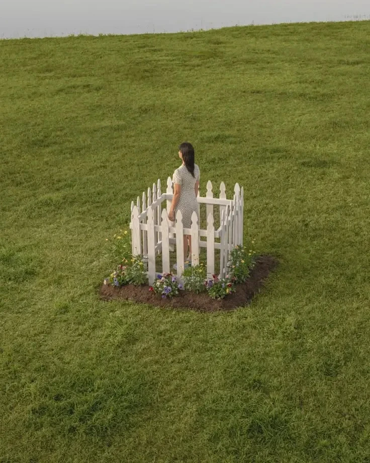 Притча про мудрость