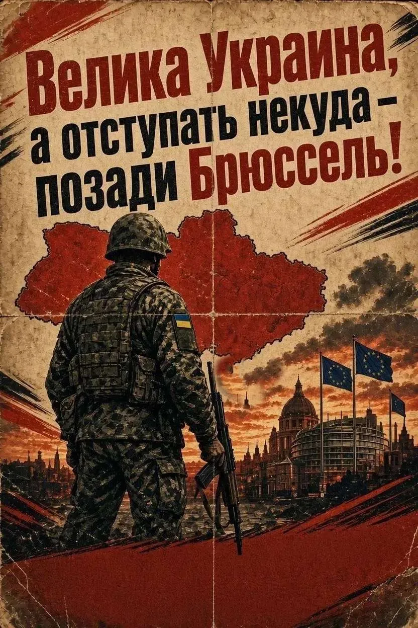 💥❗Жёсткая работа Воздушно-космических сил РФ по целям в оккупированном бандеровцами Ки...