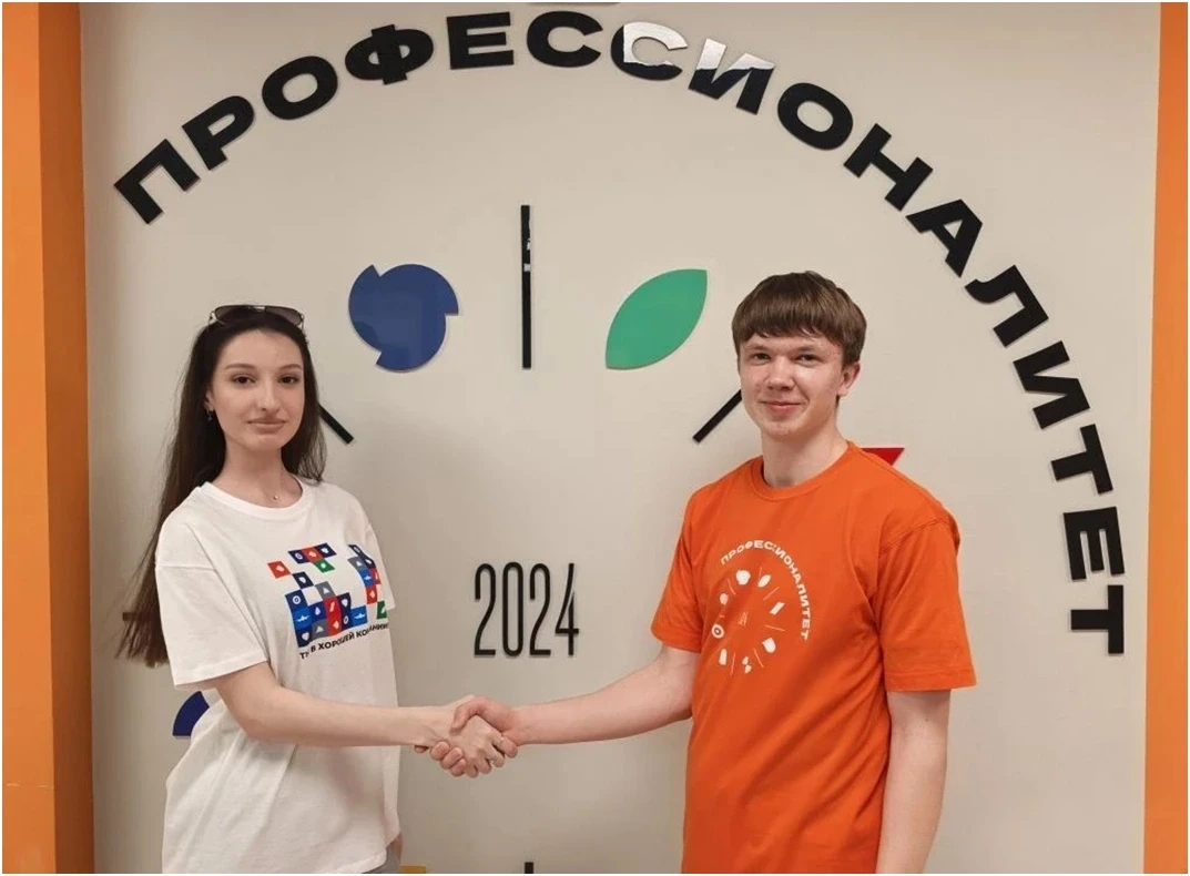 🌟 Выпускник 2026! Твой путь к успеху начинается здесь – в КрИМТ! 🌟 

⁉️ Ты готов сделать первый ша