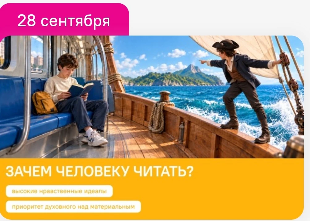 28.09.2026. в Понежукайской школе проведены занятия «РАЗГОВОРЫ О ВАЖНОМ»  по темам: