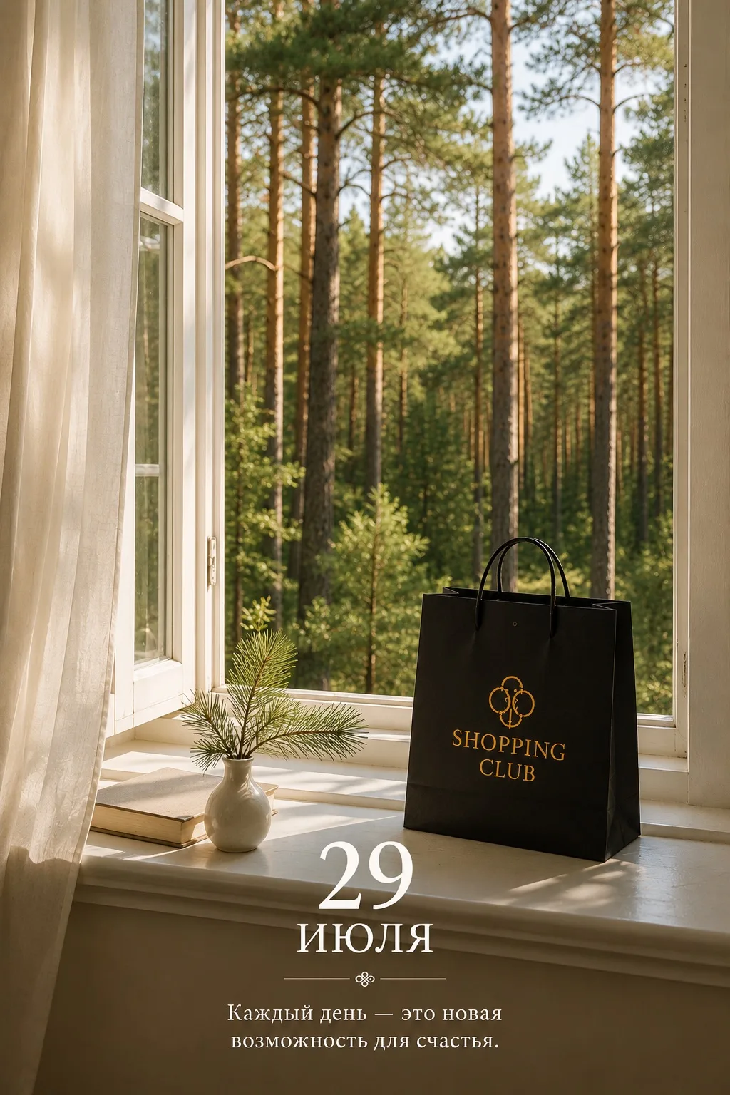 29 июля
