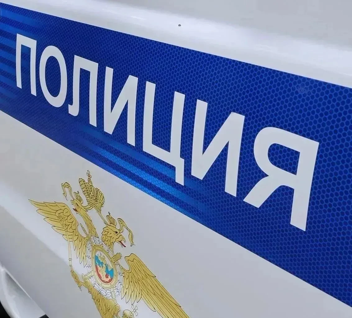 ⚖️ Жителя Ульяновского района осудили за убийство 2012 года