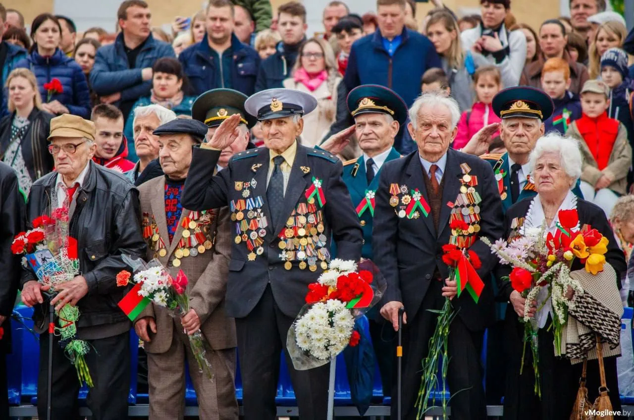 ❤️ Спасибо вам, наши Герои!   Мы никогда не забудем ваш подвиг  ❗️Радар Липецк - Подписаться