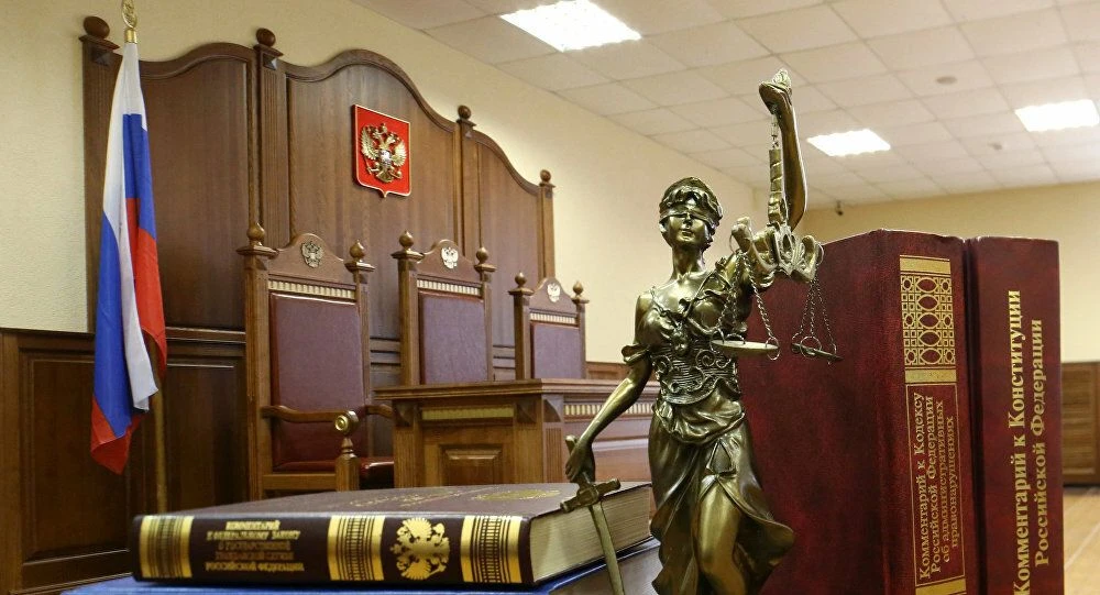 ⚡Нельзя расторгнуть контракт по соглашению сторон, если есть основания для односторонне...