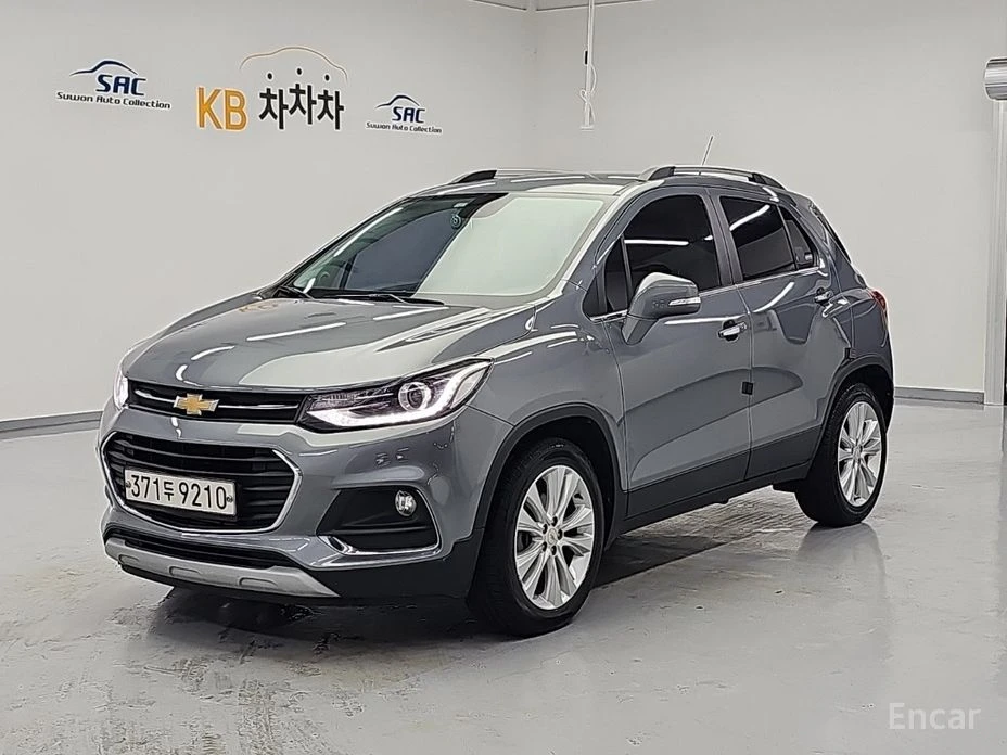 🚗 Новое объявление: