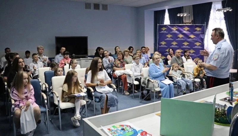🏆 Ура! У нас есть «Золотые ручки»!👏👏👏
У нас потрясающая новость! Наш детский сад «Сказка» занял 