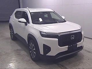 Авто на заказ из Японии 🇯🇵