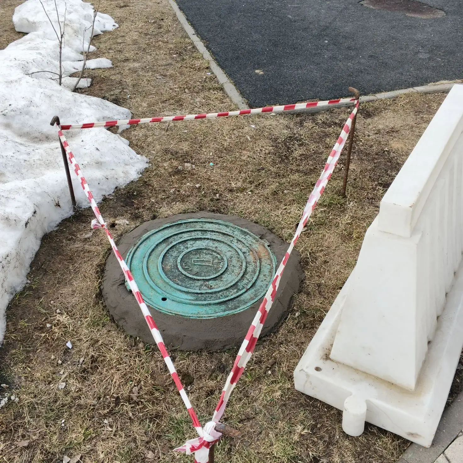 Уважаемые собственники!