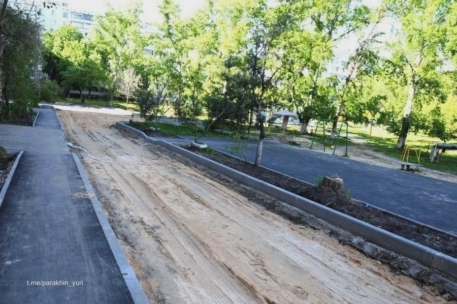 🧱 Суд взыскал с бывшего предпринимателя долг за бетон