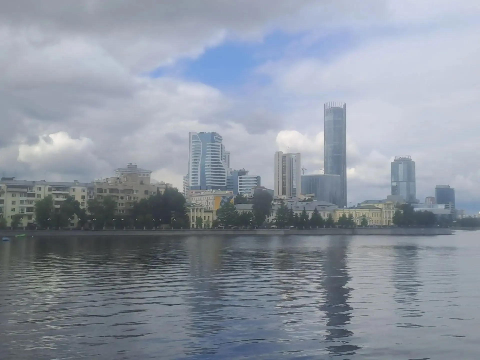 11 июня 2026 года группа архитекторов А-123/9 вместе с преподавателем Пархомовой Ю.В. в рамках профо