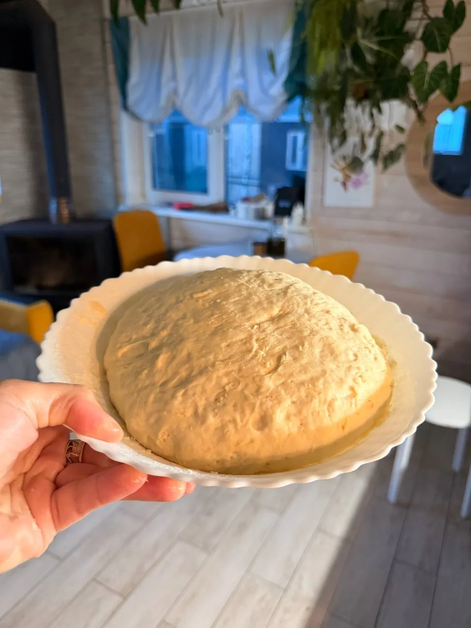 Как понять, что моя психика сейчас перегружена?🤣 мне не спится в 5 утра, ладно не спит...
