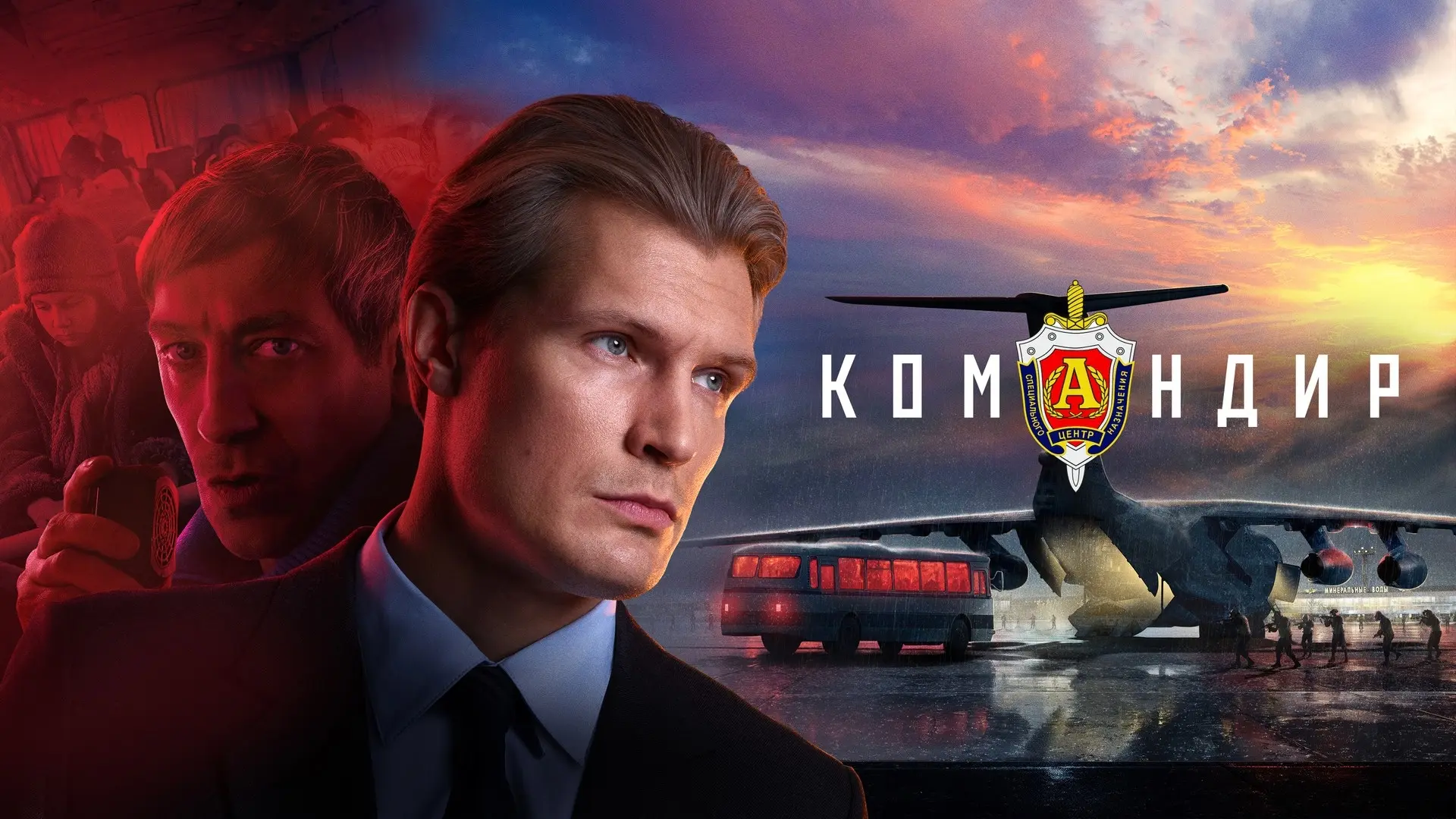 Сегодня в ДК Ясная Поляна ученики пансиона Центра поддержки одарённых детей посетили ос...
