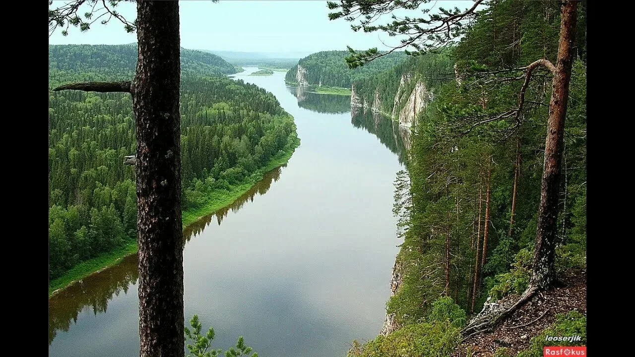 🌼 В этот четверг погода приготовила настоящий сюрприз!

Сначала нас ждёт последнее тепло, а затем —