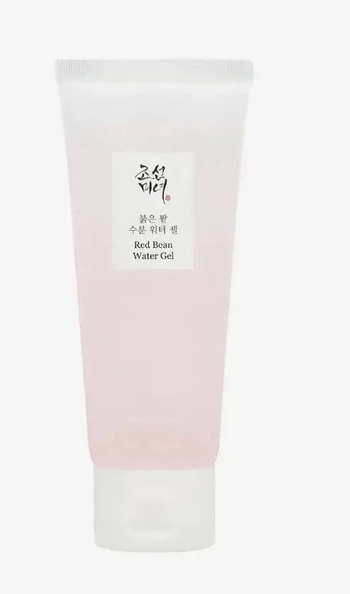 Гель Beauty of Joseon, Red Bean