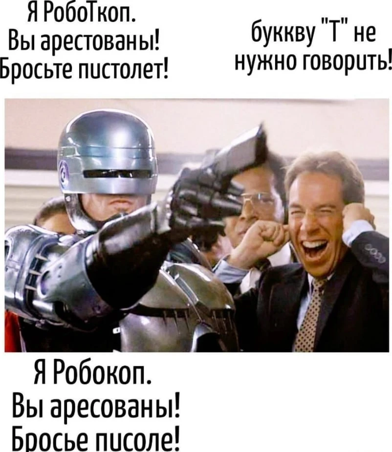 Большая ИИ-подборка о разном. В ней прикладные задачи, фреймворки и модели, а также нем...