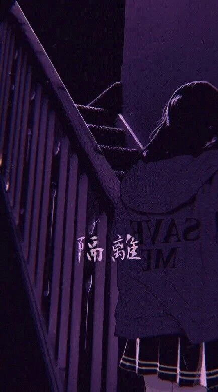@oboi_wallpaper_kpop