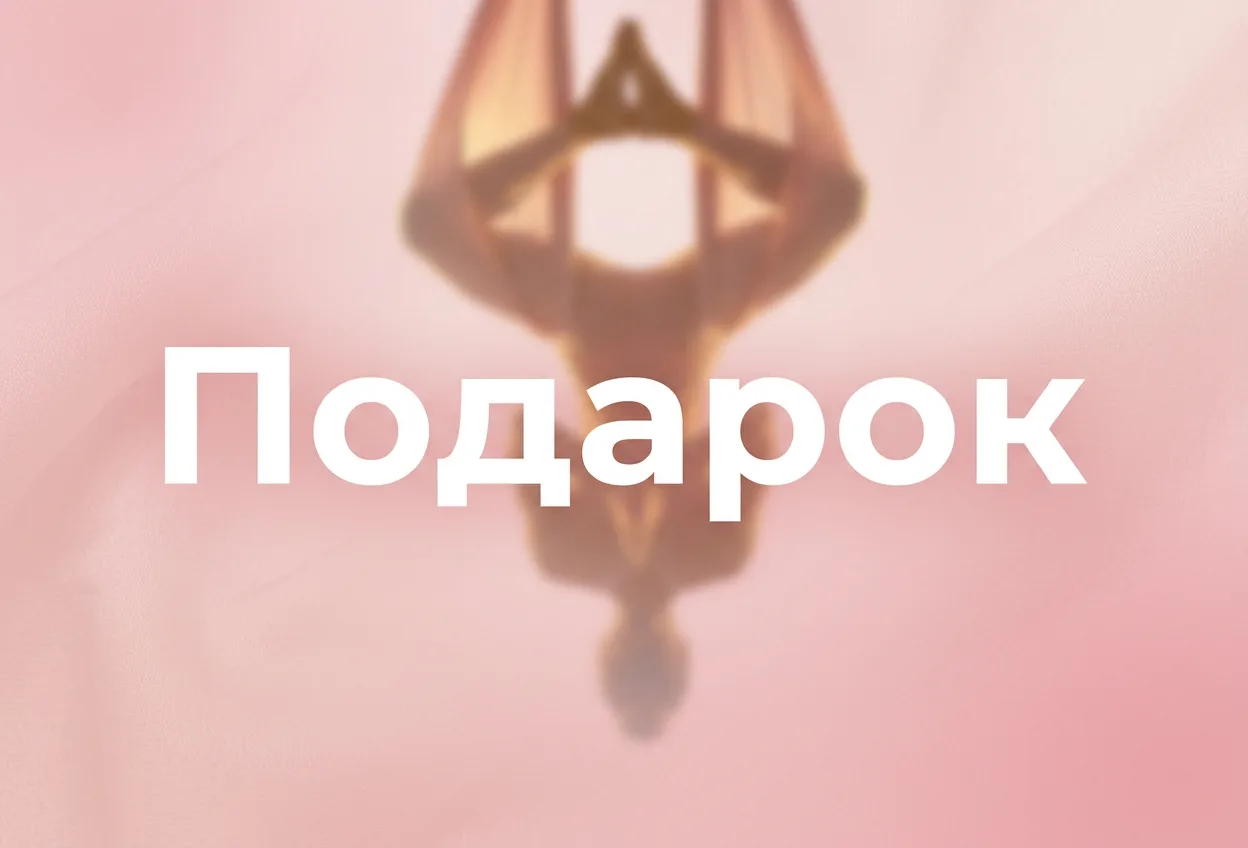 Друзья!