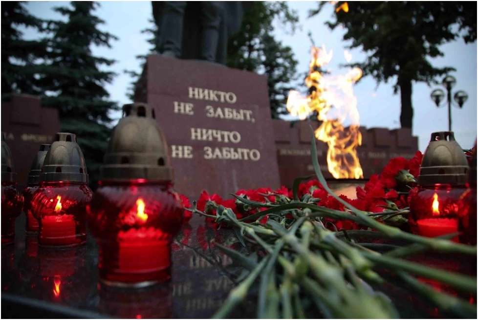 Сегодня в 18-00 центральная площадь.