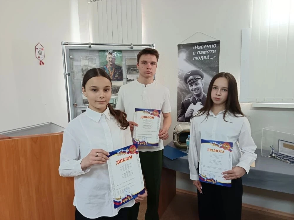 30 марта 2026 года на базе Государственного архива немцев Поволжья прошла VIII муниципальная конфере