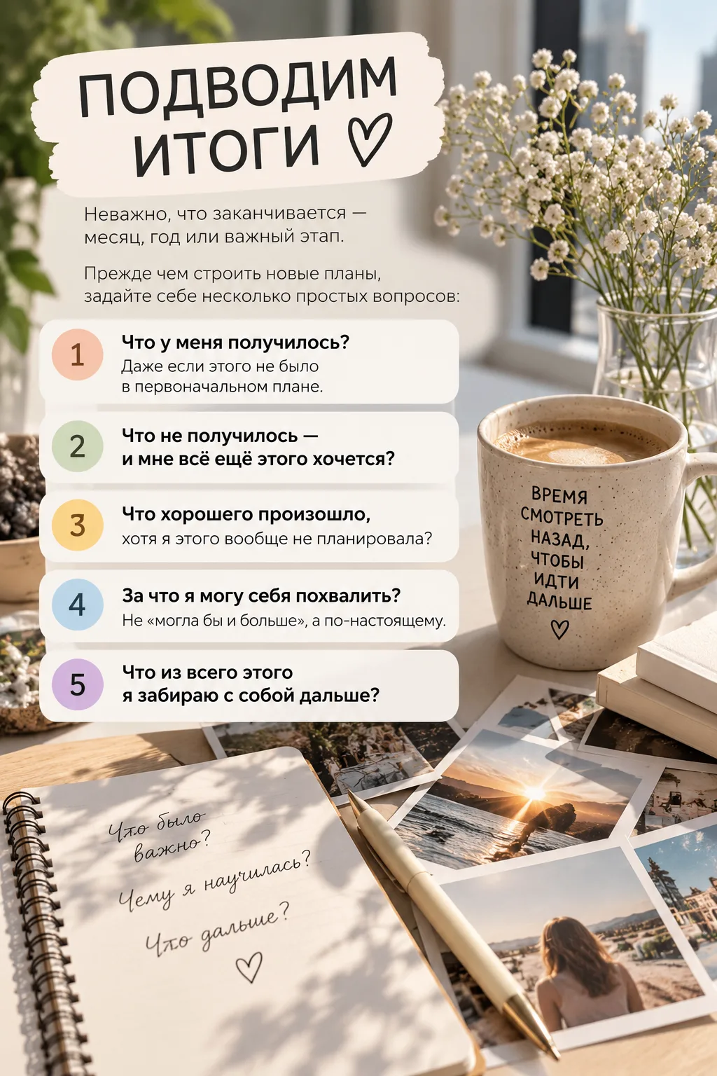 А давайте сверимся?