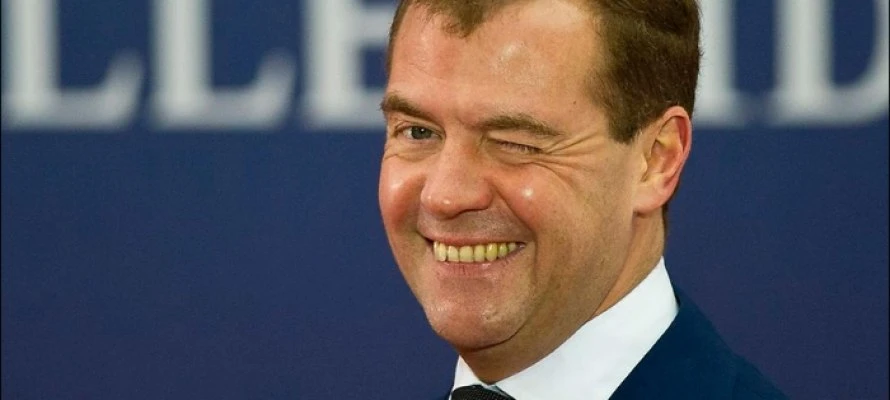 Проголосовали? Теперь держите.