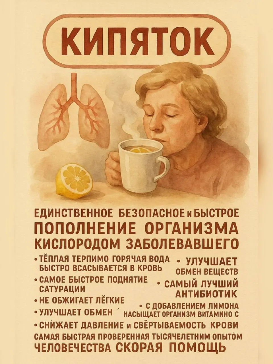 📌Обязательно сохраните к себе, чтобы не потерять