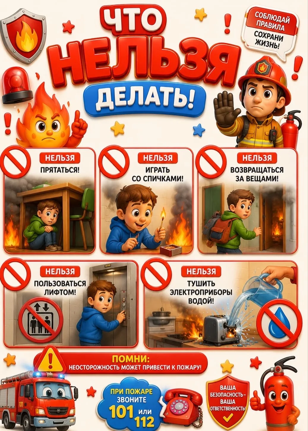 #МБДОУдетскийсадстЛеонидовка