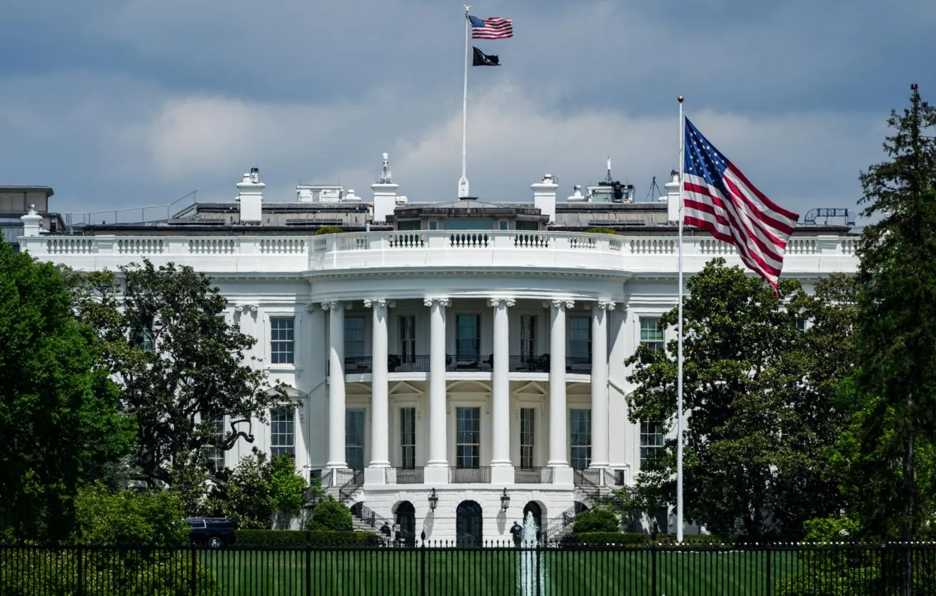 CNN | США СЧИТАЮТ, ЧТО НАСТАЛО ВРЕМЯ ПОЛОЖИТЬ КОНЕЦ УКРАИНСКОМУ КОНФЛИКТУ

США полагают, что пришло 