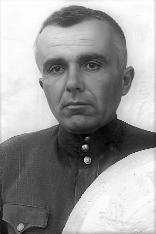 ⭐ Судьба, закалённая войной: к юбилею Якуба Сулейманова, защитника Севастополя