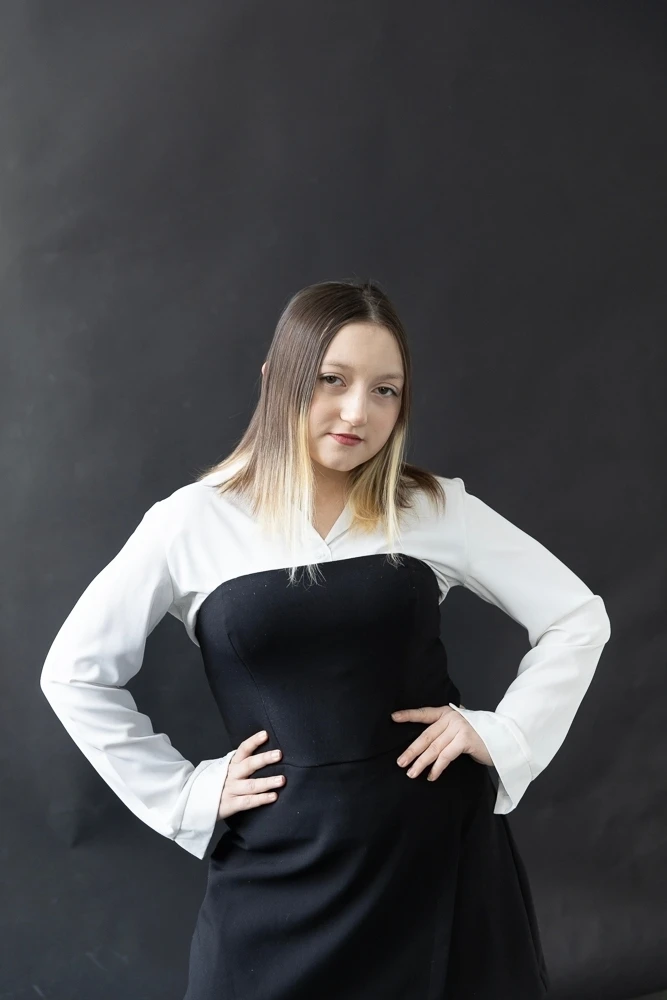 🎉 Гордимся нашими медалистами 2026 года! 🎉