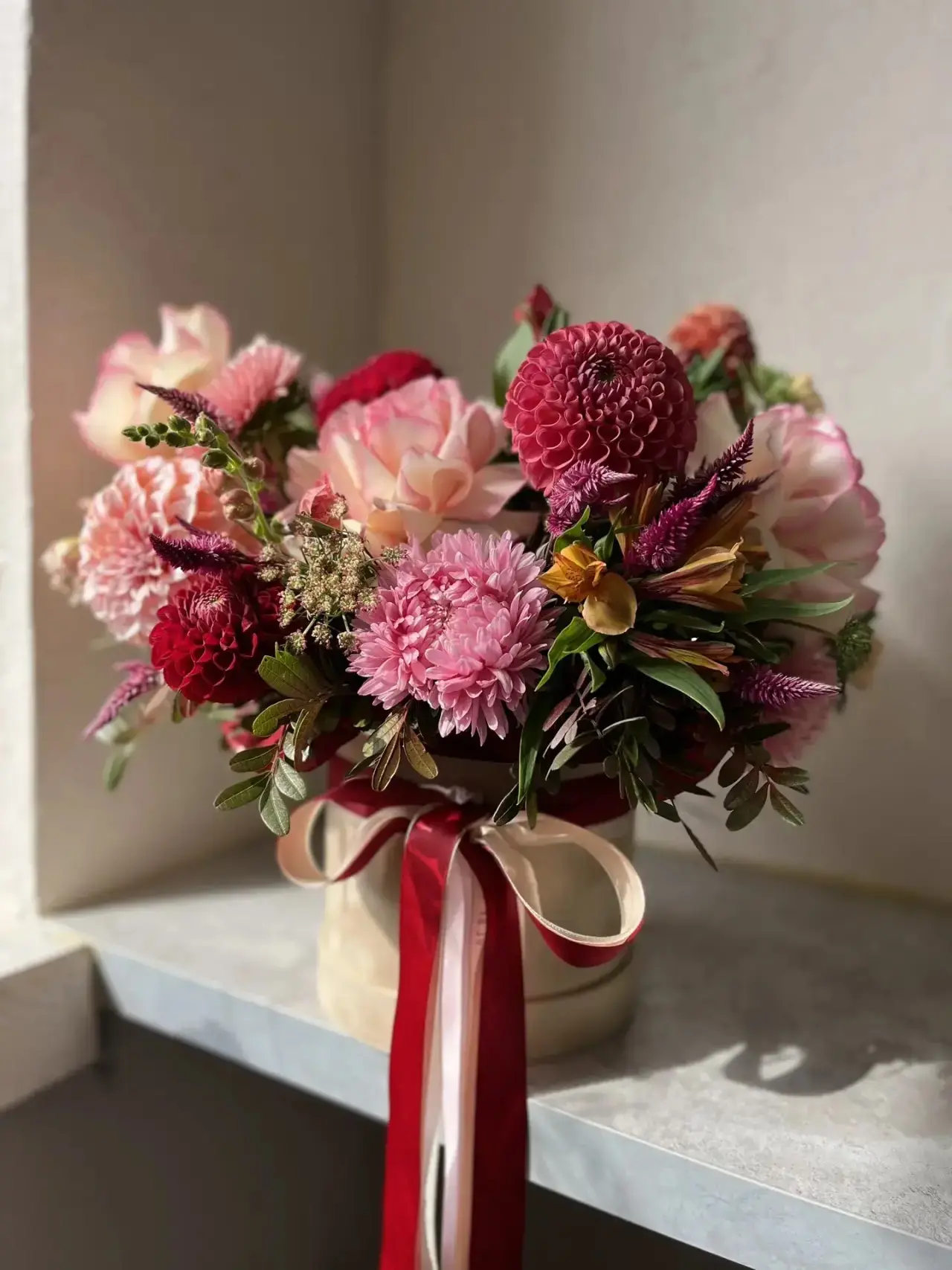 🌸 3000-3500р.