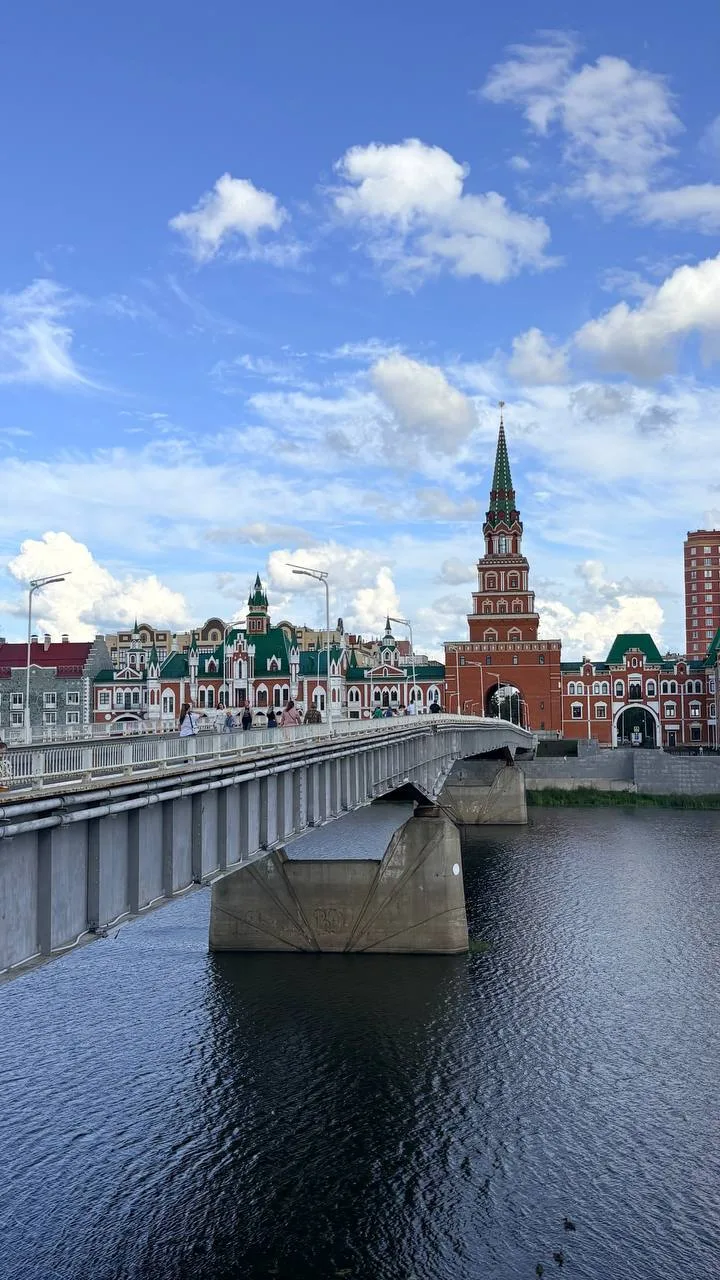 🚂 Как съездить «просто попить чаю» в соседний регион и вернуться с целым вагоном инсайтов