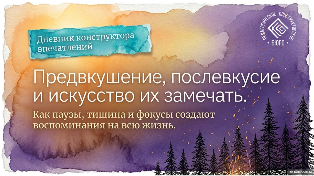 «Я молчала три дня, чтобы вы меня сегодня услышали», - так я начала своё выступление се...