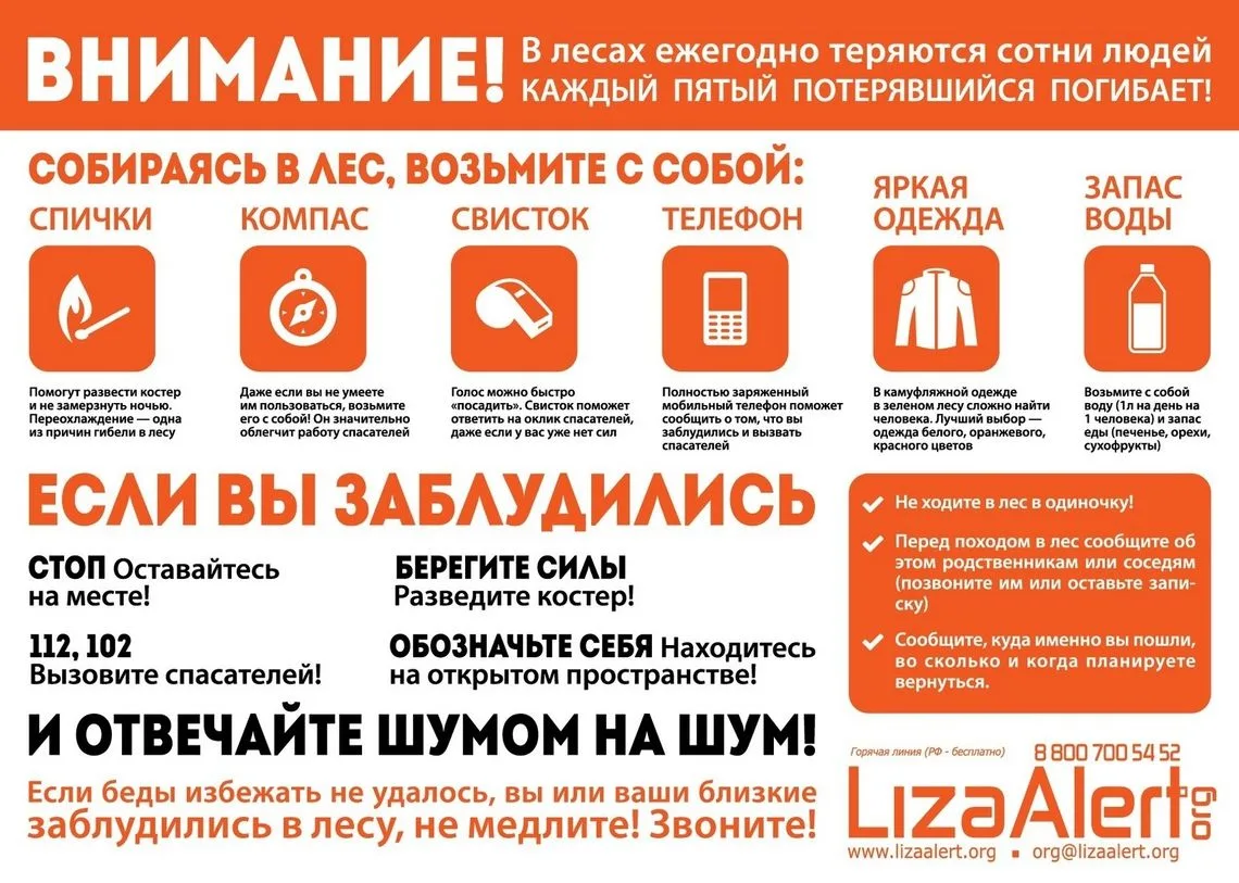 С начала лета в Центр обработки вызовов Системы-112 Госкомитета РБ по ЧС поступило 98 с...