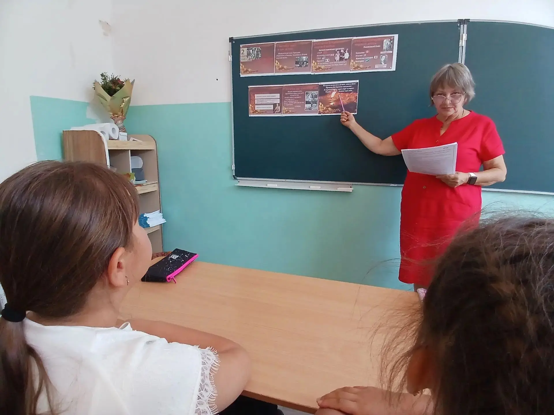 🕊️📚 Память, которую мы бережно храним 🌿