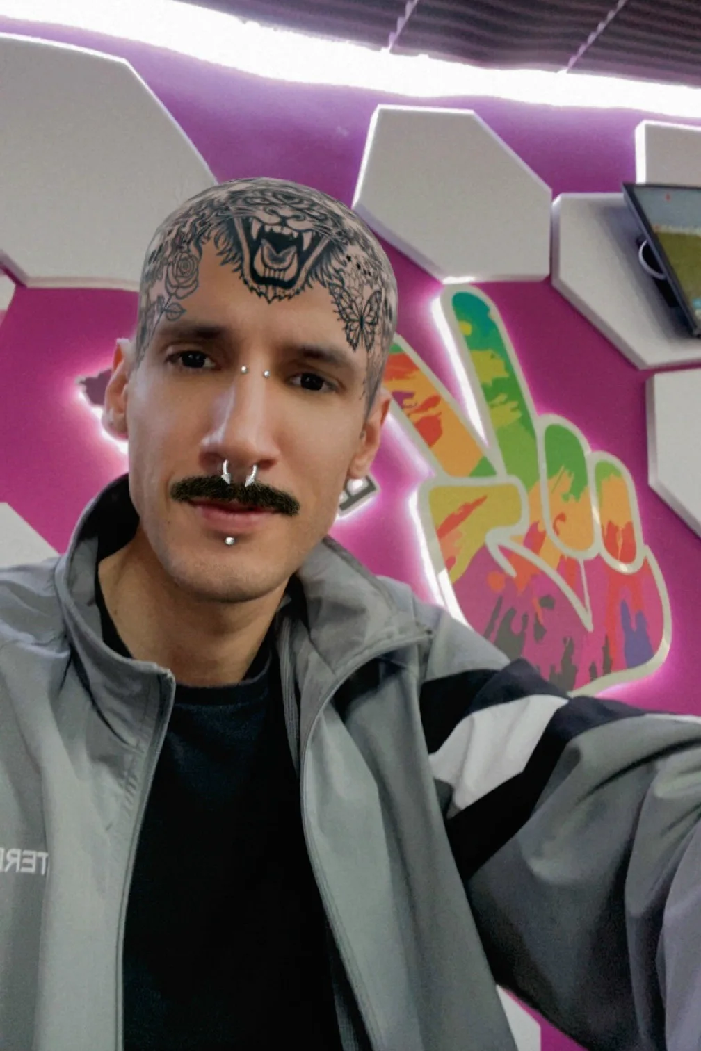 Это че за нефр в эфире?