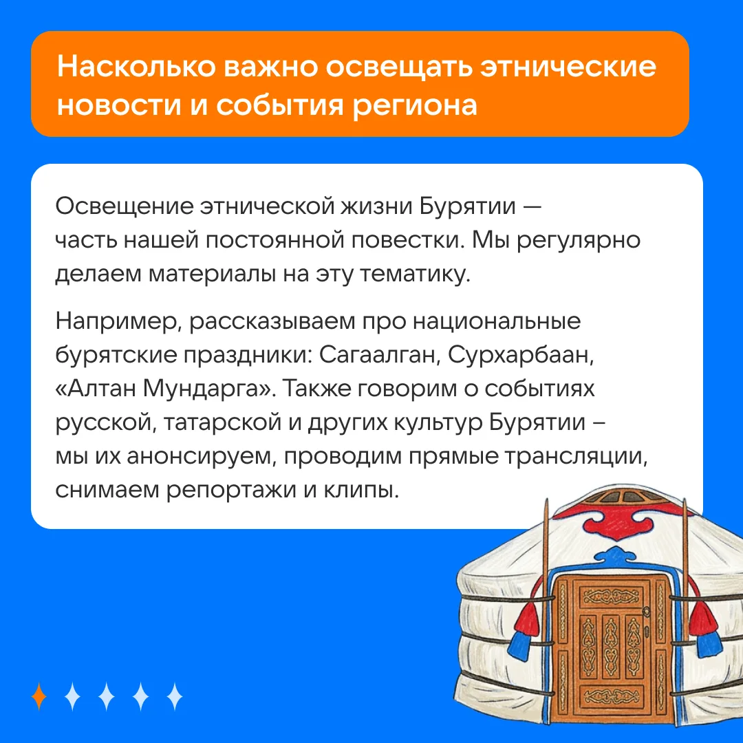 Изображение 2 к публикации «Медиа для медиа»