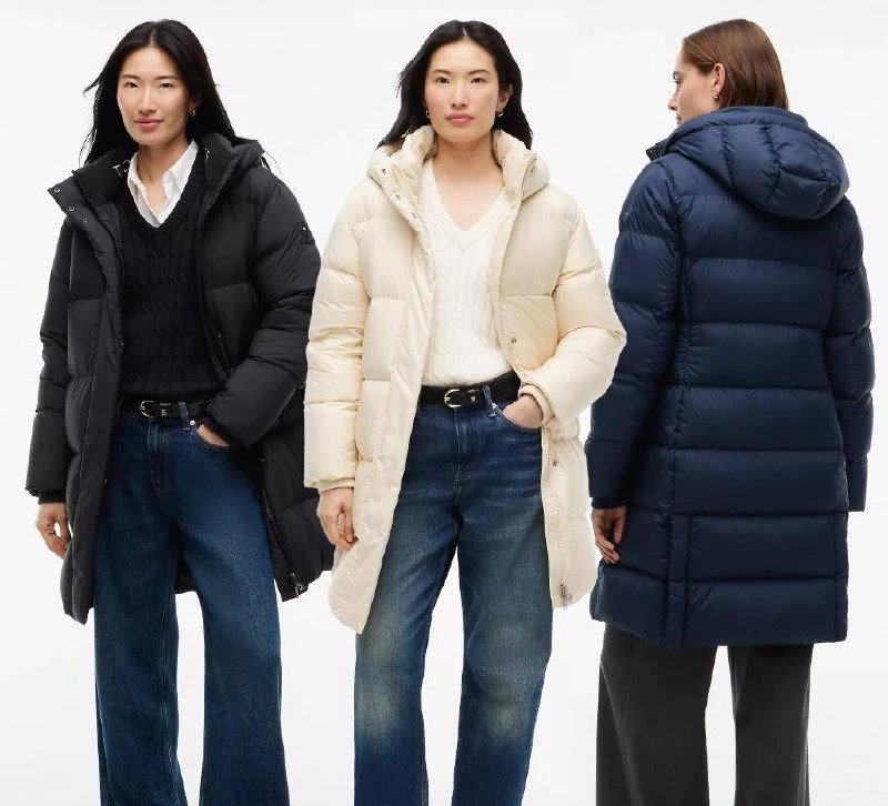 Сегодня последний день скидки на Tommy Hilfiger