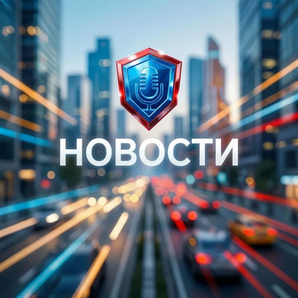 Четверо туристов заблокированы в Красных пещерах в Крыму из-за подъёма уровня воды, соо...
