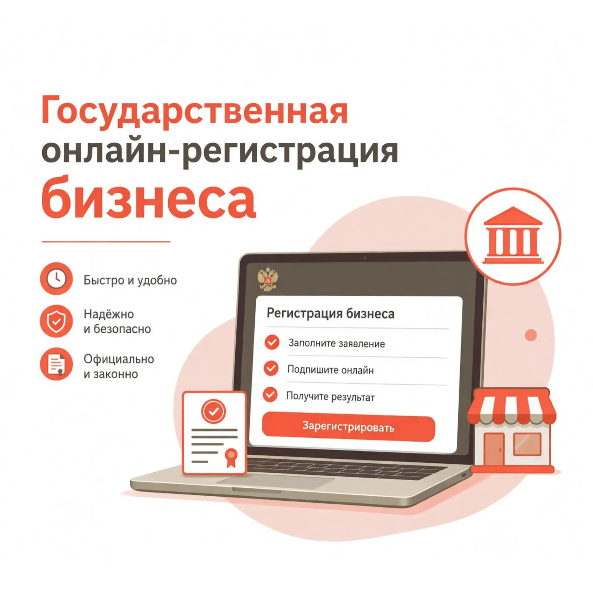 🌐 В МФЦ Коми в секторах пользовательского сопровождения (СПС) можно воспользоваться он...