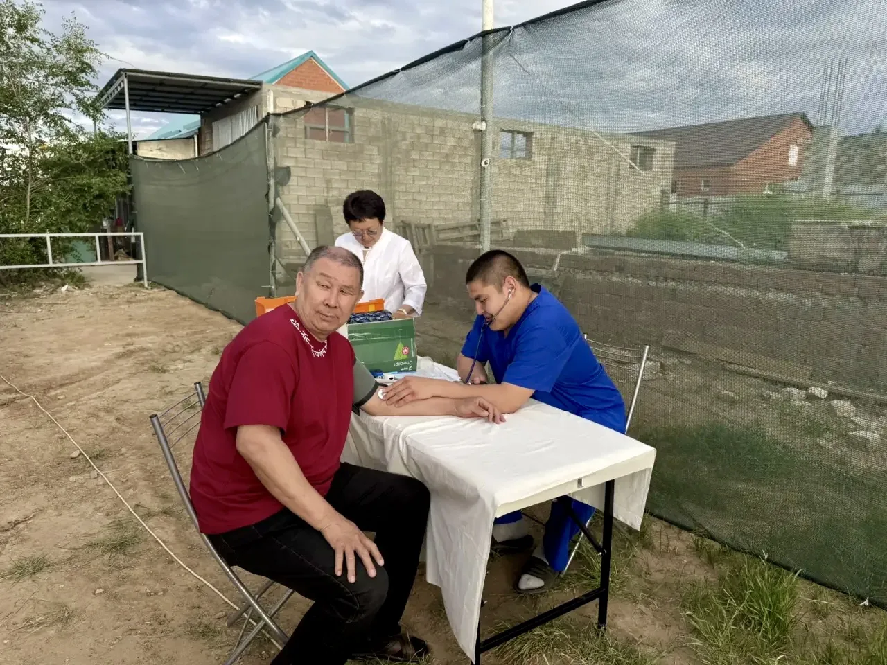 🎉 Праздник для жителей 9‑го микрорайона! 

✅ Когда: суббота, 13 июня, начало в 18:00. ✅ Где: бульва