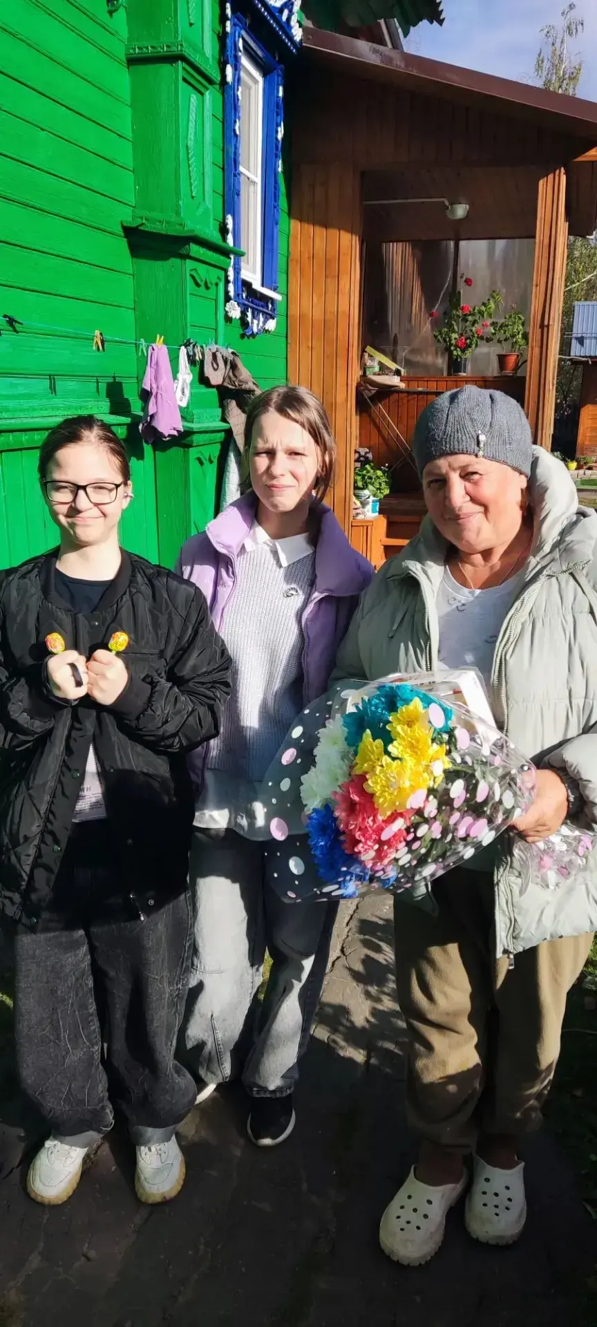♥️👩🏼‍🏫ПОЗДРАВЛЕНИЕ ВЕТЕРАНОВ ПЕДАГОГИЧЕСКОГО ТРУДА С ДНЁМ УЧИТЕЛЯ👩🏼‍🏫🥳