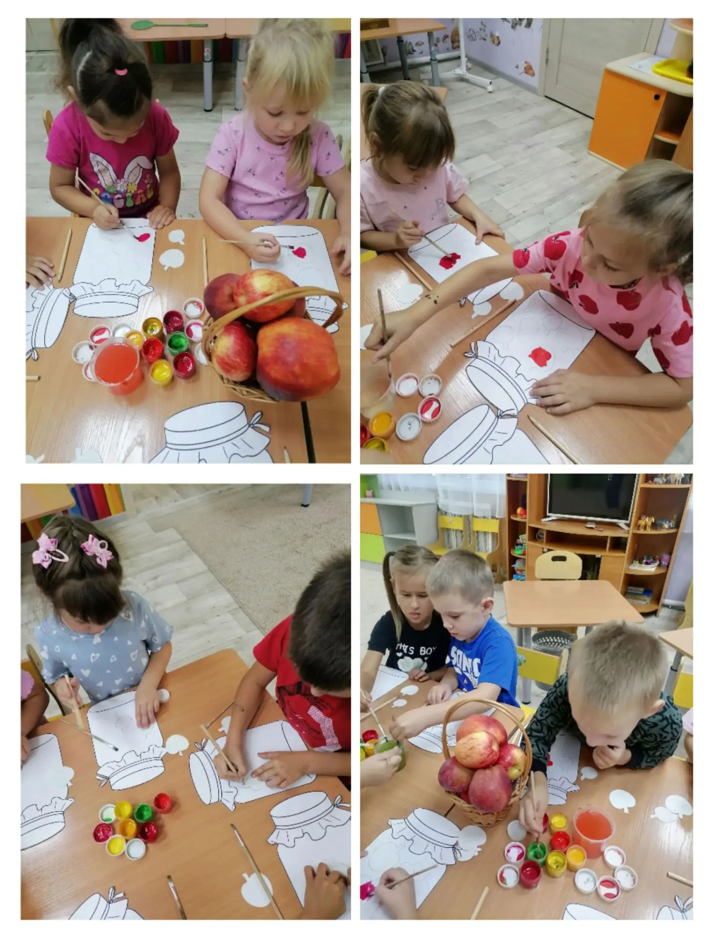 🍎🍎🍎 ЯБЛОЧНЫЙ СПАС  🍎🍎🍎