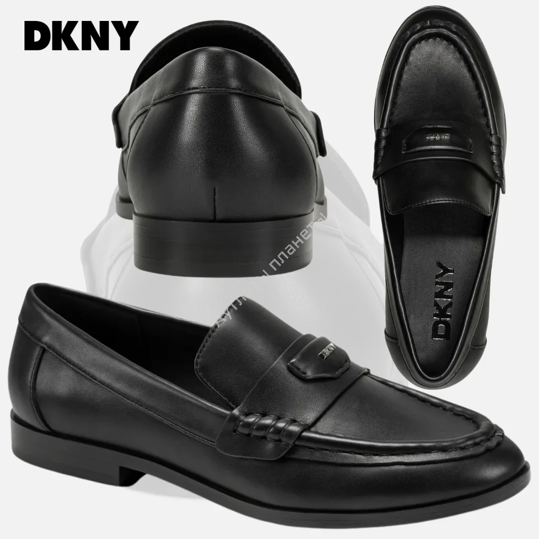DKNY 🇺🇸