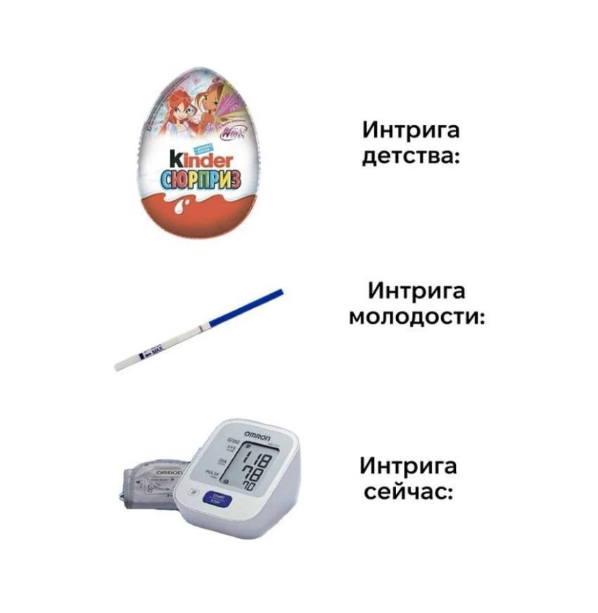 Девчата - Подписаться